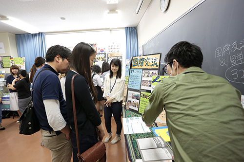 https://www.tohoku-gakuin.ac.jp/info/content/160615-1-4.jpg