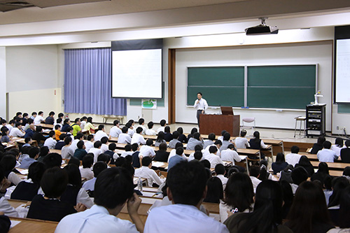 https://www.tohoku-gakuin.ac.jp/info/content/160628-3-6.jpg