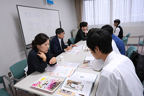 https://www.tohoku-gakuin.ac.jp/info/content/160628-3-7.jpg