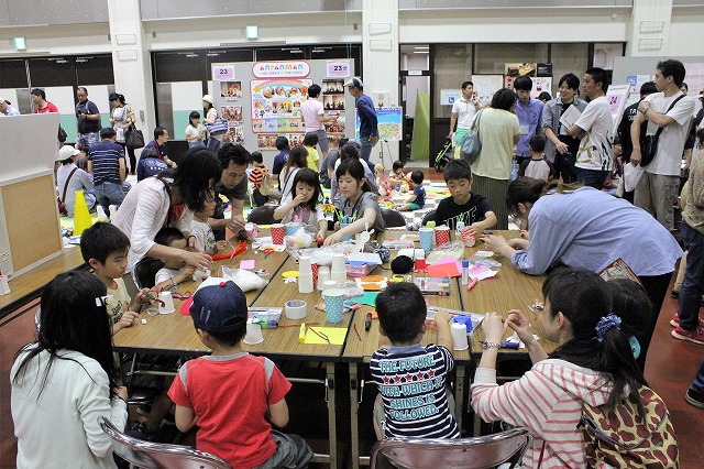 https://www.tohoku-gakuin.ac.jp/info/content/160628-3_5.jpg