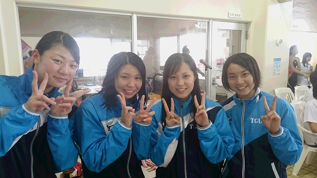 https://www.tohoku-gakuin.ac.jp/info/content/160629-3_1.jpg