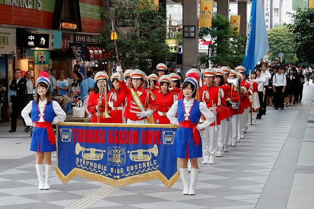 https://www.tohoku-gakuin.ac.jp/info/content/160705-3_1.jpg