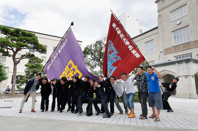 https://www.tohoku-gakuin.ac.jp/info/content/160705-3_5.jpg