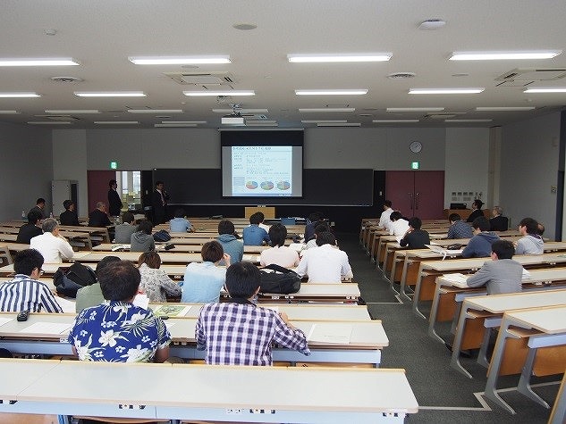 https://www.tohoku-gakuin.ac.jp/info/content/160706-1_1.jpg