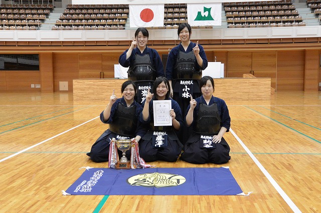 https://www.tohoku-gakuin.ac.jp/info/content/160711-1_2.jpg