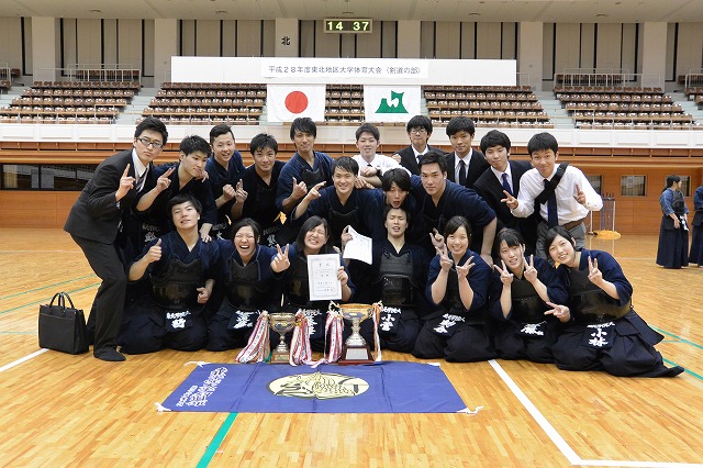 https://www.tohoku-gakuin.ac.jp/info/content/160711-1_3.jpg