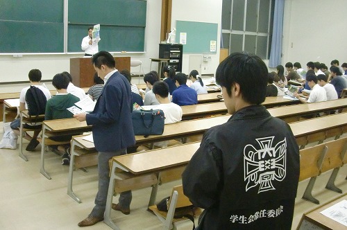 https://www.tohoku-gakuin.ac.jp/info/content/160727-2_3.jpg