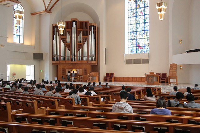https://www.tohoku-gakuin.ac.jp/info/content/160805-1_13.jpg