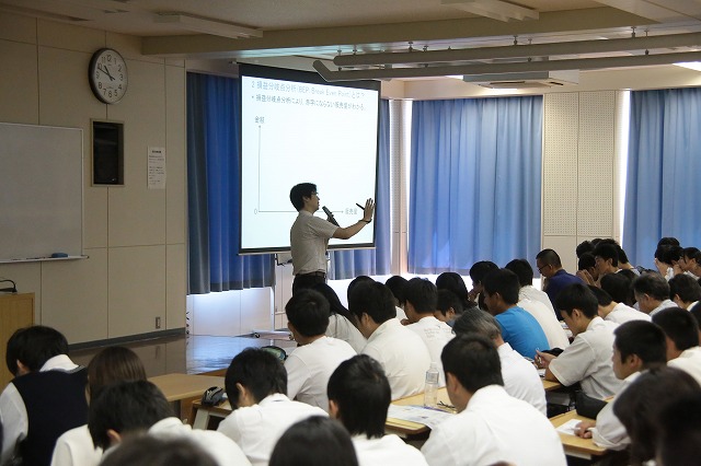 https://www.tohoku-gakuin.ac.jp/info/content/160805-1_8.jpg