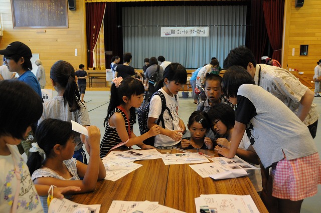 https://www.tohoku-gakuin.ac.jp/info/content/160809-2_9.jpg