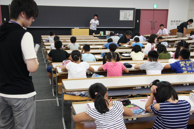 https://www.tohoku-gakuin.ac.jp/info/content/160818-1-2.jpg