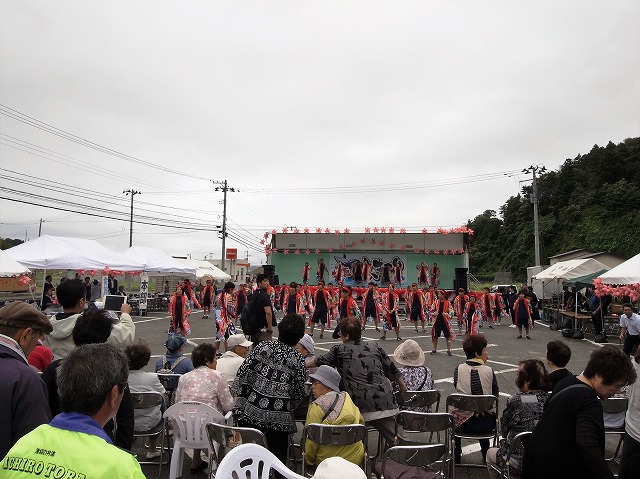 https://www.tohoku-gakuin.ac.jp/info/content/160831-1_1.jpg