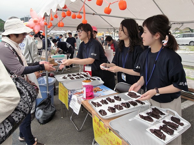 https://www.tohoku-gakuin.ac.jp/info/content/160831-1_3.jpg