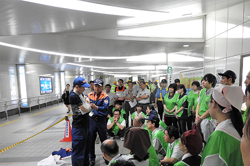 https://www.tohoku-gakuin.ac.jp/info/content/160906-3-8.JPG