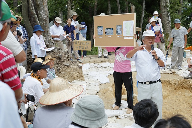 https://www.tohoku-gakuin.ac.jp/info/content/160909-1_4.jpg