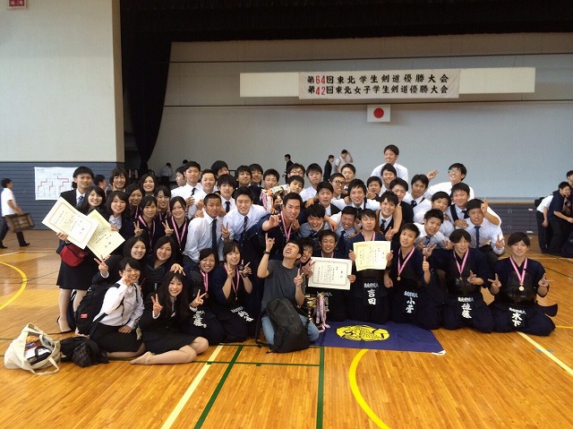 https://www.tohoku-gakuin.ac.jp/info/content/160915-1_1.jpg