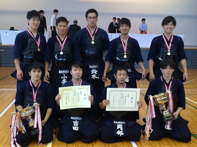 https://www.tohoku-gakuin.ac.jp/info/content/160915-1_2.jpg