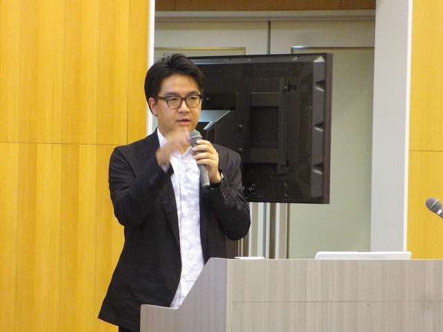https://www.tohoku-gakuin.ac.jp/info/content/160916-1_3.jpg