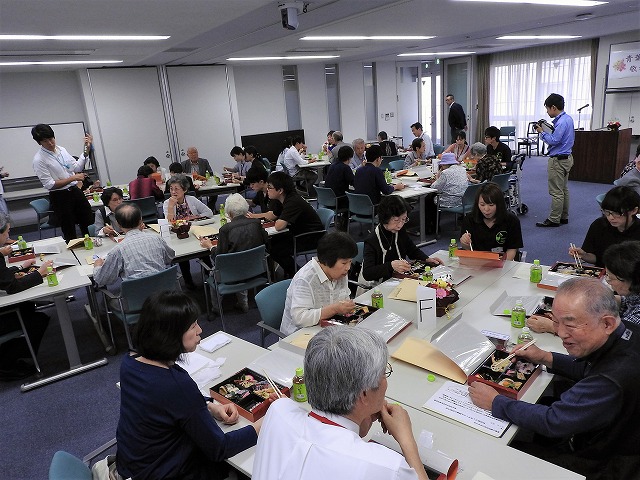 https://www.tohoku-gakuin.ac.jp/info/content/160920-1_11.jpg