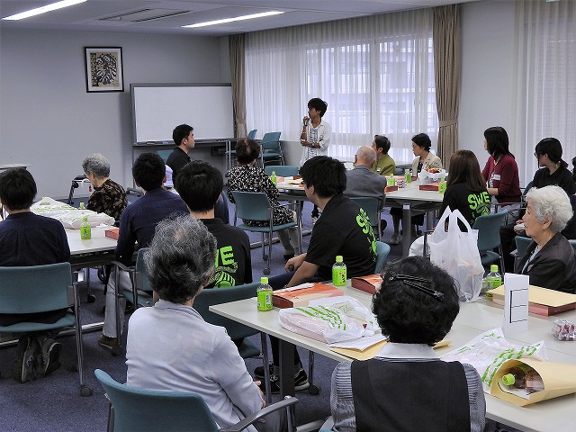 https://www.tohoku-gakuin.ac.jp/info/content/160920-1_16.jpg