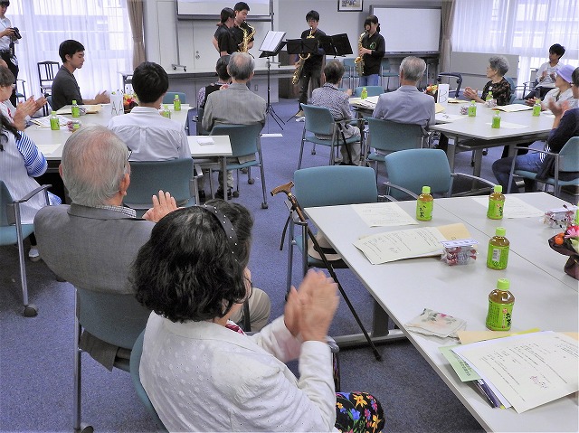 https://www.tohoku-gakuin.ac.jp/info/content/160920-1_4.jpg