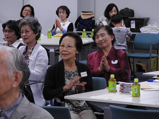 https://www.tohoku-gakuin.ac.jp/info/content/160920-1_7.jpg