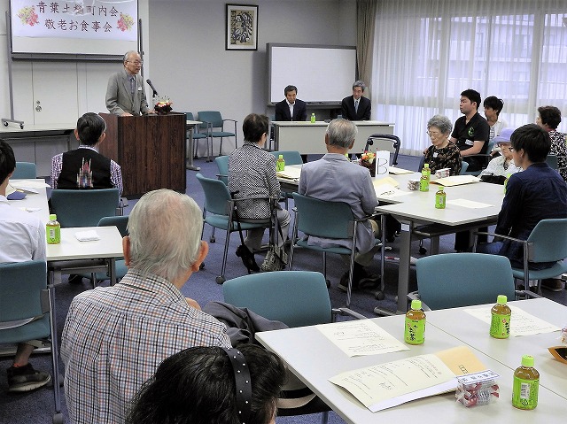 https://www.tohoku-gakuin.ac.jp/info/content/160920-1_8.jpg