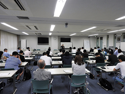 https://www.tohoku-gakuin.ac.jp/info/content/160928-1-10.JPG