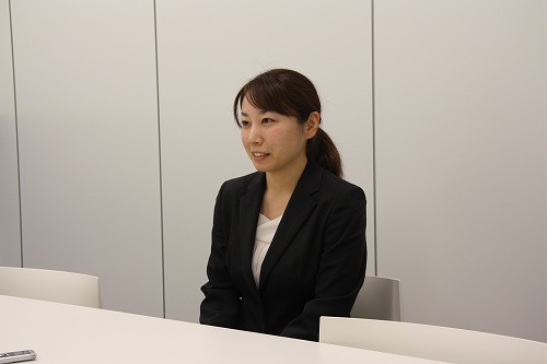 https://www.tohoku-gakuin.ac.jp/info/content/161003-1_1.jpg