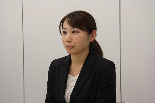 https://www.tohoku-gakuin.ac.jp/info/content/161003-1_2.jpg