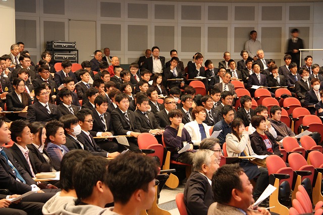 https://www.tohoku-gakuin.ac.jp/info/content/161017-2_6.jpg
