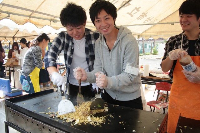 https://www.tohoku-gakuin.ac.jp/info/content/161019-1-12.jpg