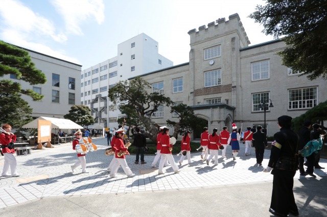 https://www.tohoku-gakuin.ac.jp/info/content/161019-1-7.jpg