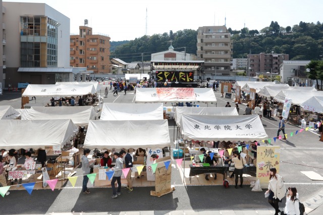 https://www.tohoku-gakuin.ac.jp/info/content/161019-1-8.jpg