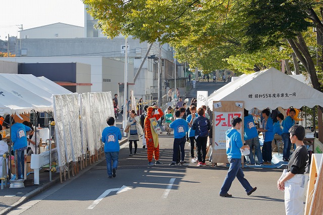 https://www.tohoku-gakuin.ac.jp/info/content/161020-1_1.jpg