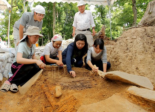 https://www.tohoku-gakuin.ac.jp/info/content/161101-3_2.jpg