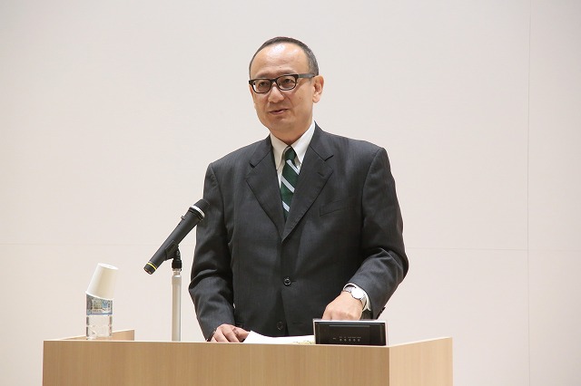 https://www.tohoku-gakuin.ac.jp/info/content/161104-1_6.jpg