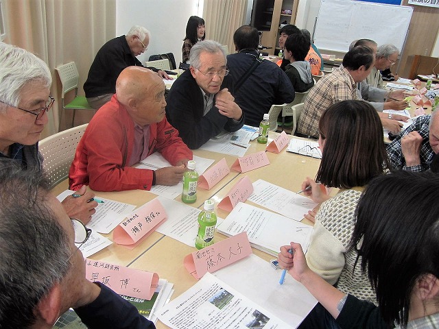 https://www.tohoku-gakuin.ac.jp/info/content/161109-1_10.jpg
