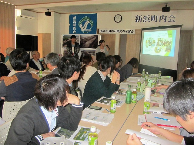 https://www.tohoku-gakuin.ac.jp/info/content/161109-1_6.jpg