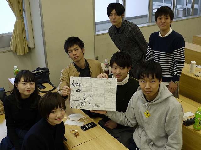 https://www.tohoku-gakuin.ac.jp/info/content/161110-2_1.jpg