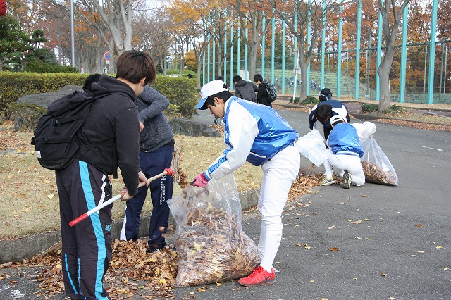 https://www.tohoku-gakuin.ac.jp/info/content/161118-4_03.jpg