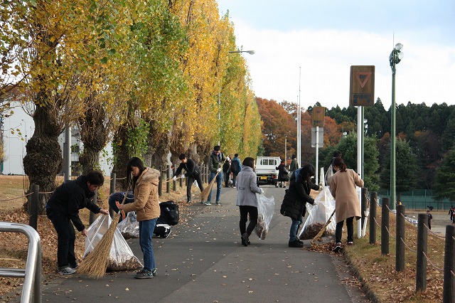 https://www.tohoku-gakuin.ac.jp/info/content/161118-4_04.jpg