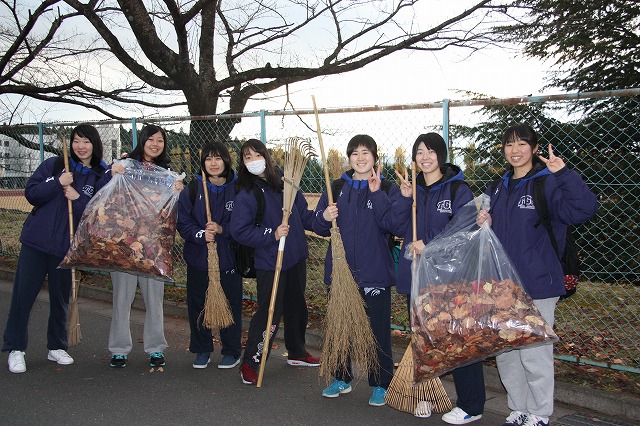 https://www.tohoku-gakuin.ac.jp/info/content/161118-4_05.jpg