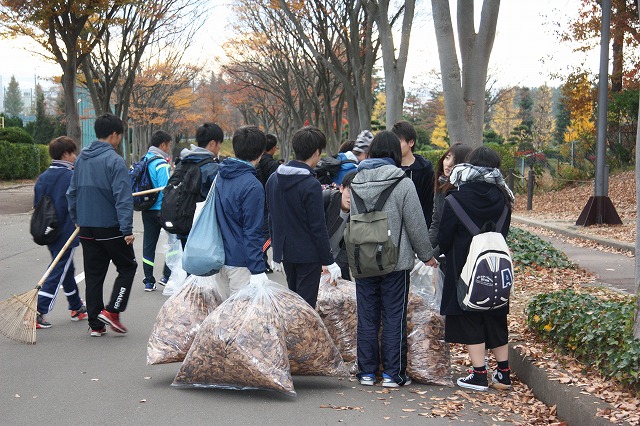 https://www.tohoku-gakuin.ac.jp/info/content/161118-4_07.jpg