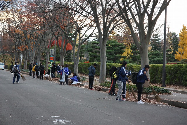 https://www.tohoku-gakuin.ac.jp/info/content/161118-4_08.jpg