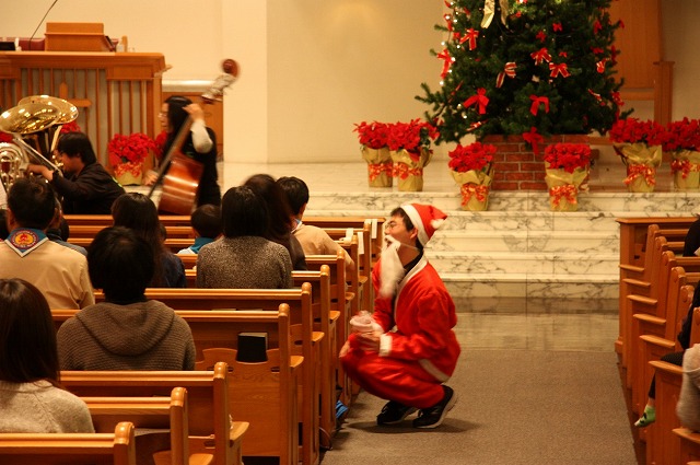 https://www.tohoku-gakuin.ac.jp/info/content/161206-3_04.jpg