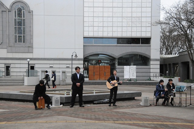 https://www.tohoku-gakuin.ac.jp/info/content/161207-1_12.jpg