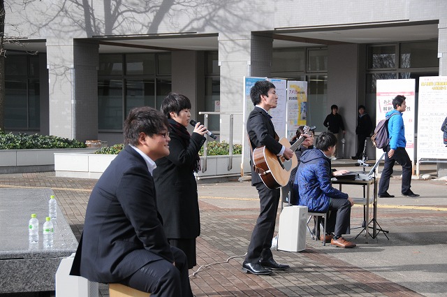 https://www.tohoku-gakuin.ac.jp/info/content/161207-1_15.jpg