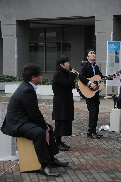 https://www.tohoku-gakuin.ac.jp/info/content/161207-1_17.jpg