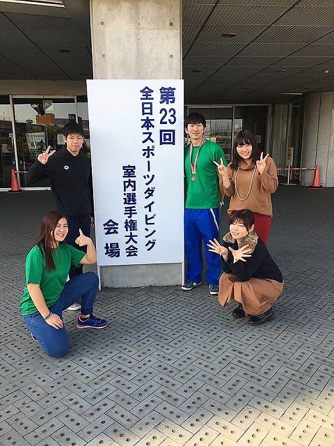 https://www.tohoku-gakuin.ac.jp/info/content/161207-2_2.jpg